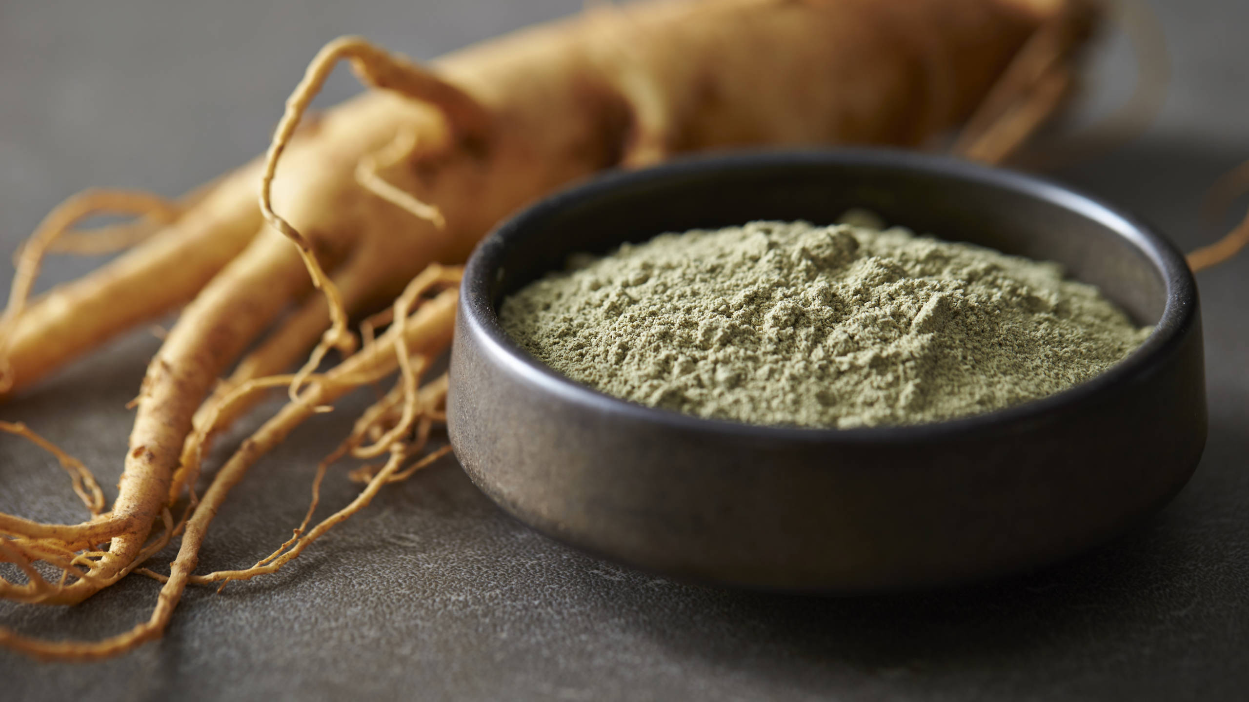 How To Take Chinese Herbal Granules